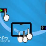 RepetiTouch Pro – Easy Recording and Replaying