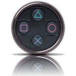 Sixaxis Controller – The Ultimate Smartphone Gaming Experience
