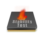 Stability Test – An Effective Stress Testing Tool For Your Android
