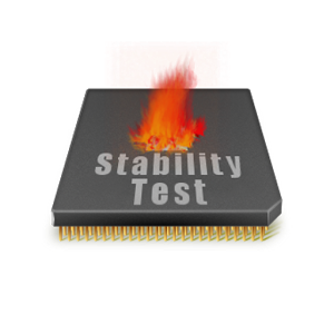 Stability Test – An Effective Stress Testing Tool For Your Android