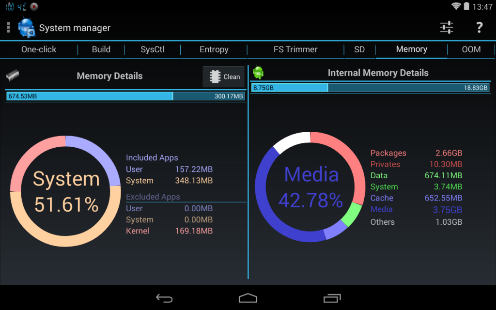 System Tuner 2