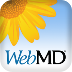 WebMD – Because We All Need to Care About Healthcare