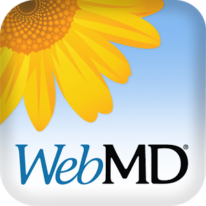 WebMD – Because We All Need to Care About Healthcare