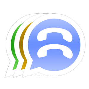 Whats Widgets – Prepare for WhatsAppception