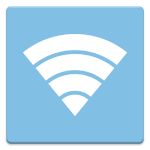 3 Great WiFi Apps For Your Android