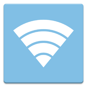 3 Great WiFi Apps For Your Android