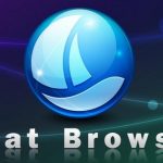 Boat Browser for Android – Refine Your Browsing Experience