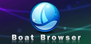 Boat Browser for Android – Refine Your Browsing Experience
