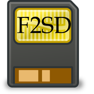 Force2SD – Saving Precious Storage On Your Phone