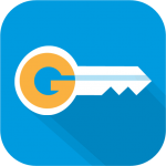 G Cloud Apps Backup Key – Rooted App Backing