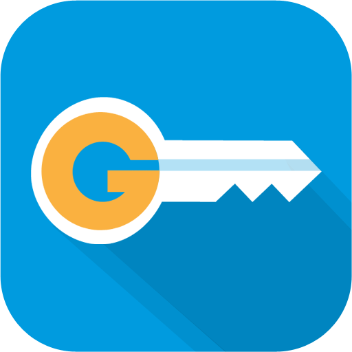 G Cloud Apps Backup Key – Rooted App Backing