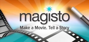 Magisto Video Editor and Maker – The Shortcut to Making Videos