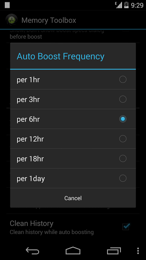 Root android pro. Root Explorer. Motorola file Manager.