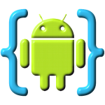 AIDE – IDE For Android Java C++