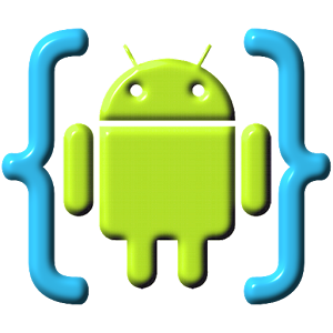 AIDE – IDE For Android Java C++