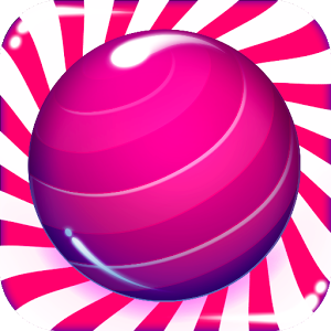 Candy Browser for Android – Speed Up Your Browsing Experience