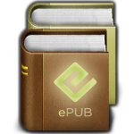 ePub Reader – Customized Digital Reading at Your Service