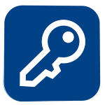 Folder Lock – Keeping Private Things Private