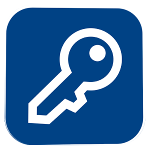 Folder Lock – Keeping Private Things Private
