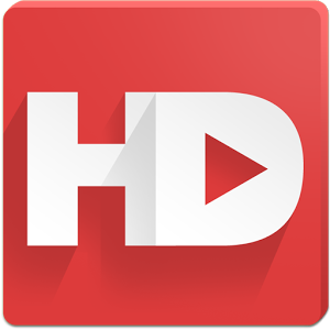HD Video Player – Going High Definition in Style