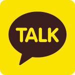 KakaoTalk – A Worthy Alternative to WhatsApp