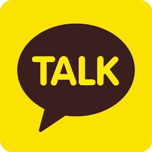 KakaoTalk – A Worthy Alternative to WhatsApp