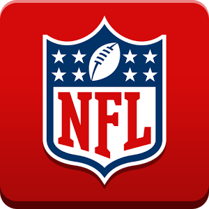 NFL Mobile – Stay Tuned to Your Favorite Football Action On the Go
