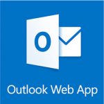 OWA – Because Microsoft Outlook is Simply Irreplaceable