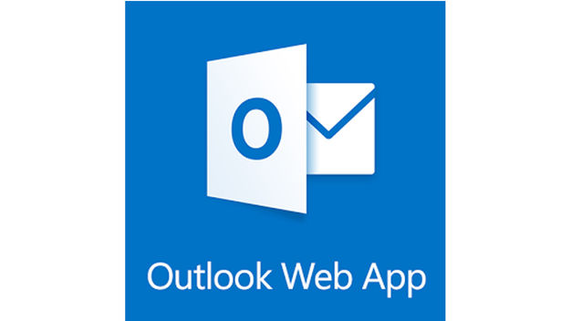 OWA – Because Microsoft Outlook is Simply Irreplaceable