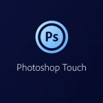 Photoshop Touch – Your Mobile Photoshop Companion