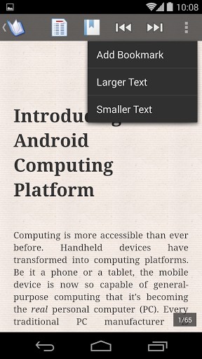 epub-reader-for-android-18-2-s-307x512