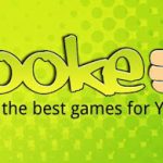 Hooked – Find the Hottest Android Games More Efficiently