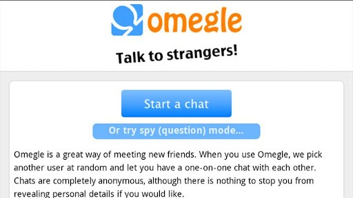 omegle-mobile-app-627815-0-s-307x512