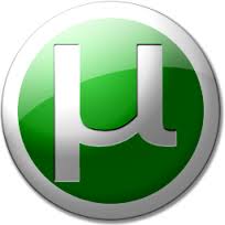 uTorrent – The Ultimate Digital Entertainment and Information Library