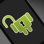 3 Powerful Apps That Can Guarantee Your Android’s Security