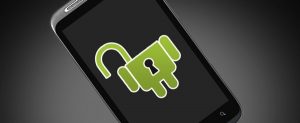 3 Powerful Apps That Can Guarantee Your Android’s Security
