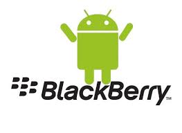 Blackberry’s Android Lollipop Smartphone Initiative Could Rekindle Some Interest In Its Brand