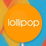 3 Android Lollipop Issues That Really Need to Be Addressed