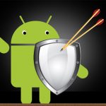 Tips and Tricks to Safeguard Your Android Device From Getting Hacked