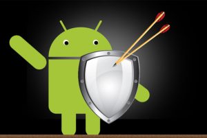 Tips and Tricks to Safeguard Your Android Device From Getting Hacked