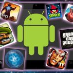 10 Android Games Below 25 MB You Try Out