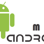 Is Android M Aiming Only for the Purists?