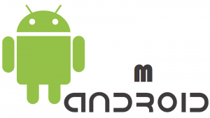 App Marketers Gear Up For Android M