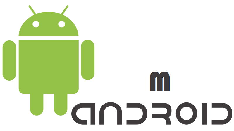 Is Android M Aiming Only for the Purists?