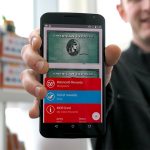 Android Pay – The New Google Wallet