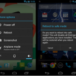How to Access Android Safe Mode (and Why You Should)