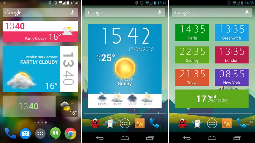 7 Stupidly Easy Ways to Speed up Android in 30 Seconds or Less - One ...
