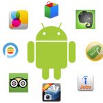How to Prevent Your Android Apps from Taking a Toll on Your Device