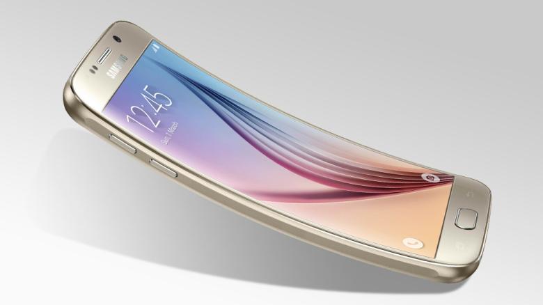 Everything We Know About the Galaxy S7 So Far