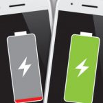 Hush – The Android New Tool to Optimize Battery Usage by Apps